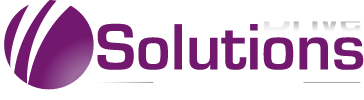 Drive Solutions NQ