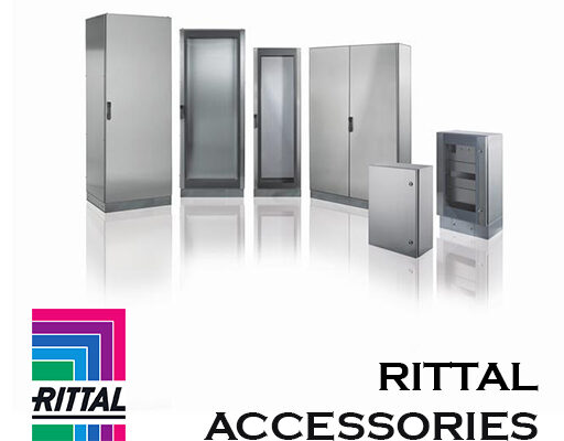 Rittal Enclosures